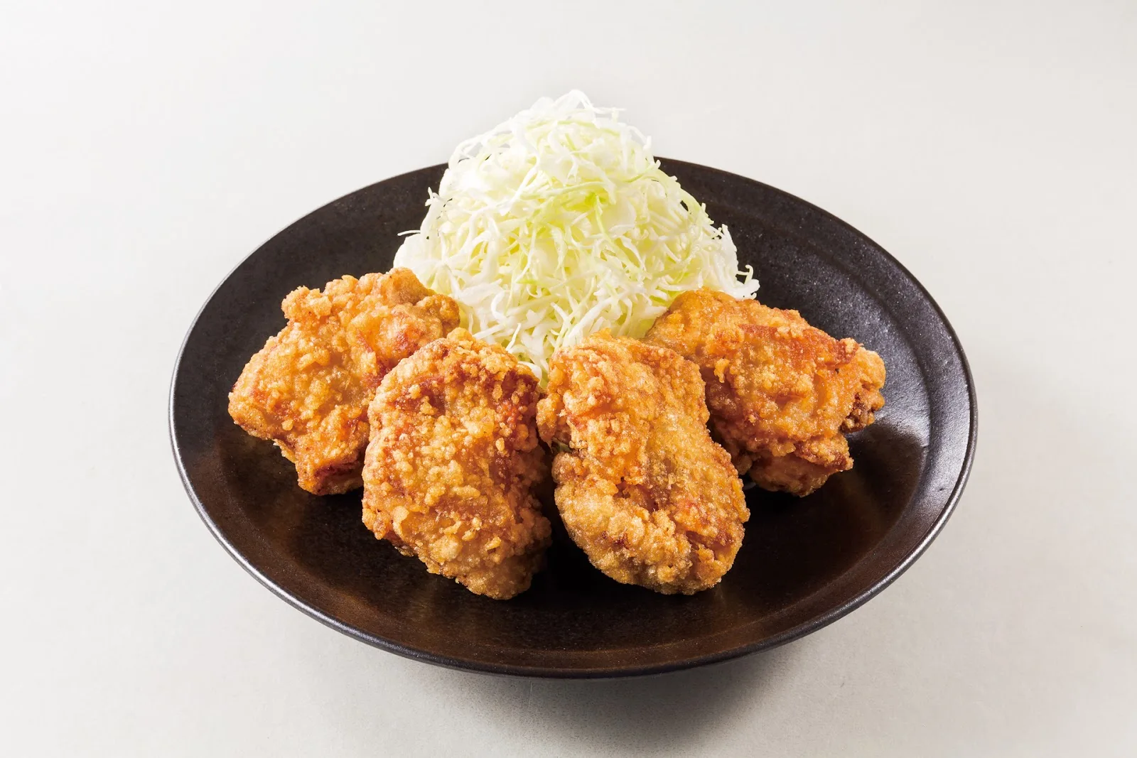 Karayoshi
